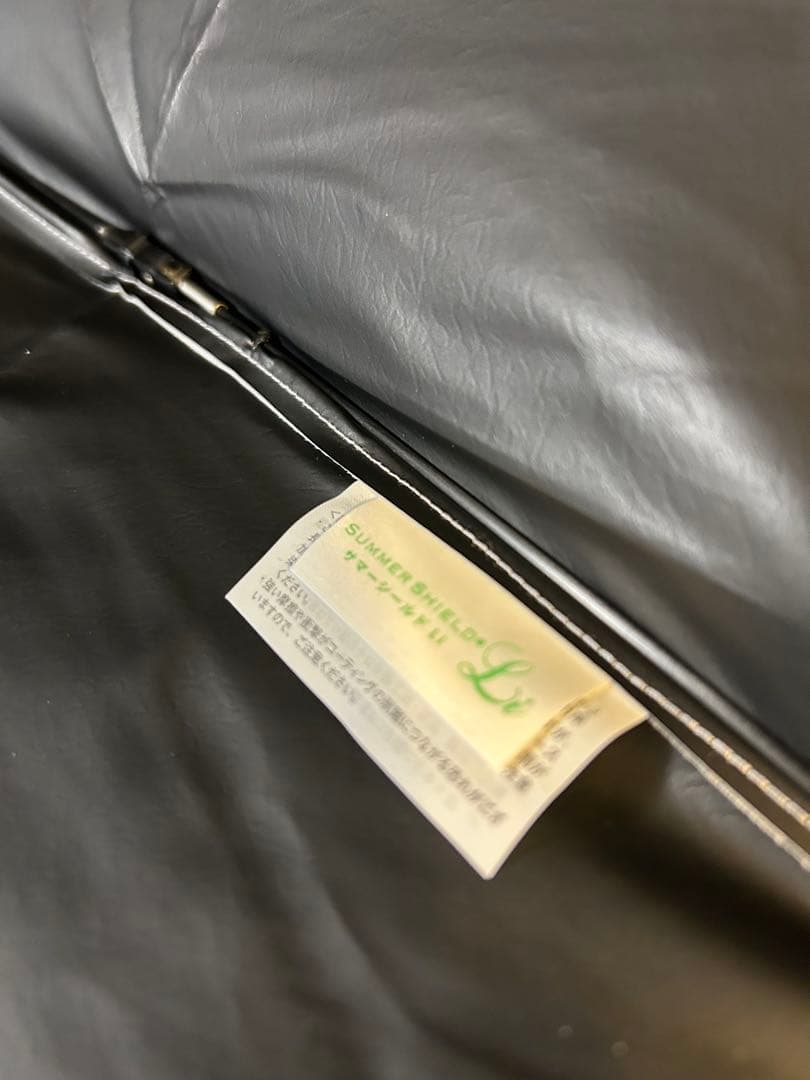 Nina Ricci 花柄レース 折りたたみ日傘　晴雨兼用　キャラウェイ