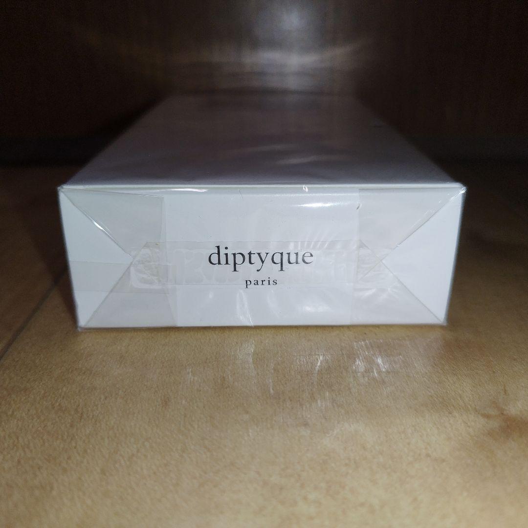 【未開封】diptyque タムダオ オードトワレ 100ml