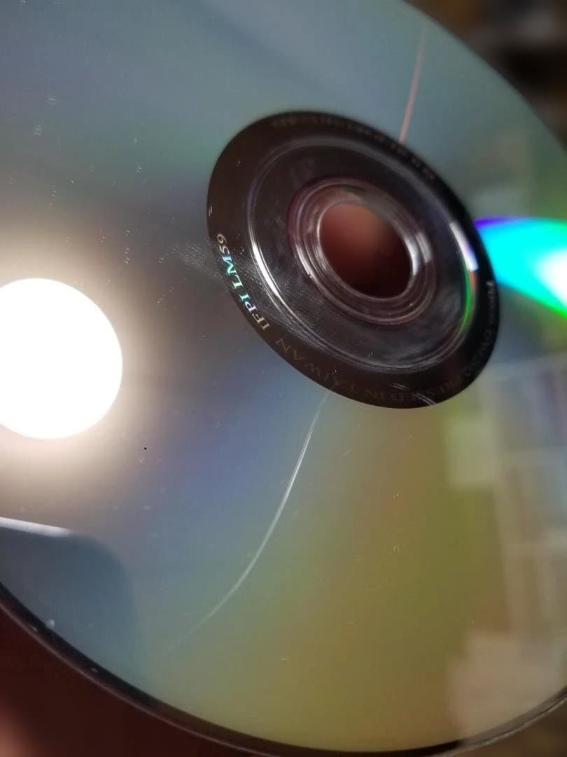 イ・ミンギMINKI'S JAPAN TRAVEL/2nd FANMEETING