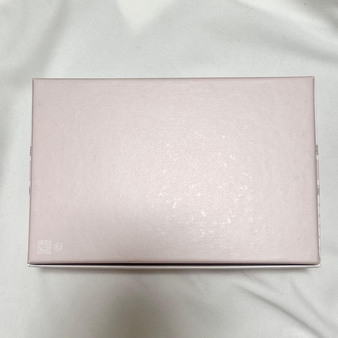 DIOR ギフトセット バレンタイン限定