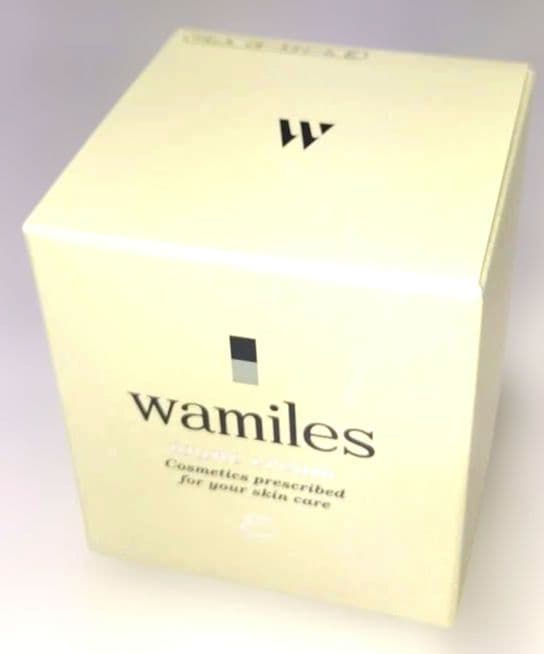 ⭐️コンディショニングトナー、イオーヌクリーム、イオンヌローション、ビオセル。