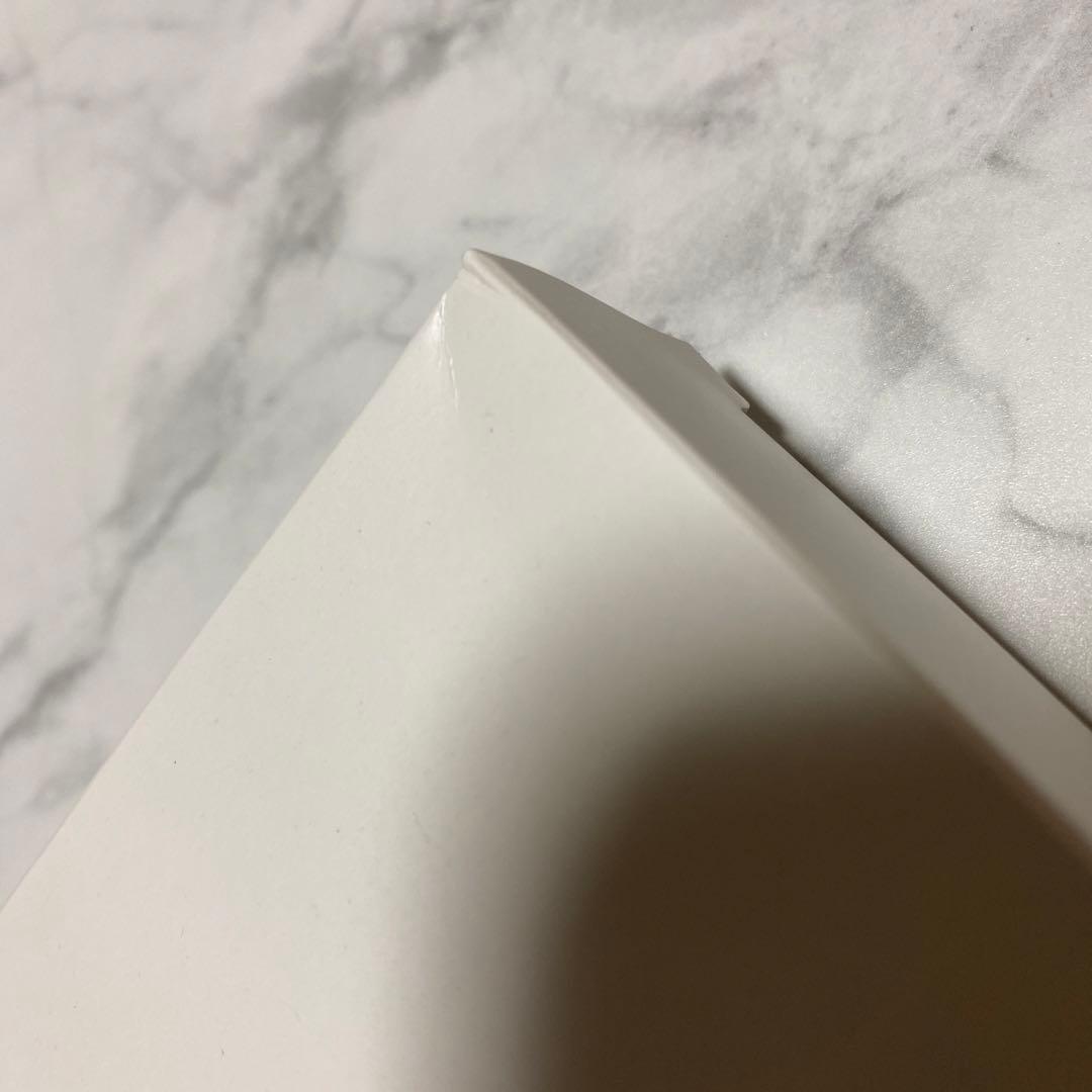 ジェルネイル・ネイルシール laau nail mixing 12color set