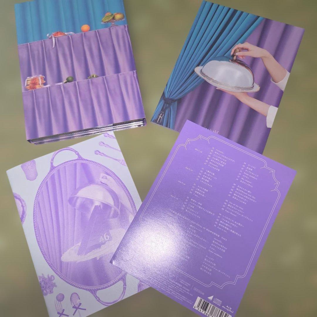 高*田様 My respect　初回限定盤