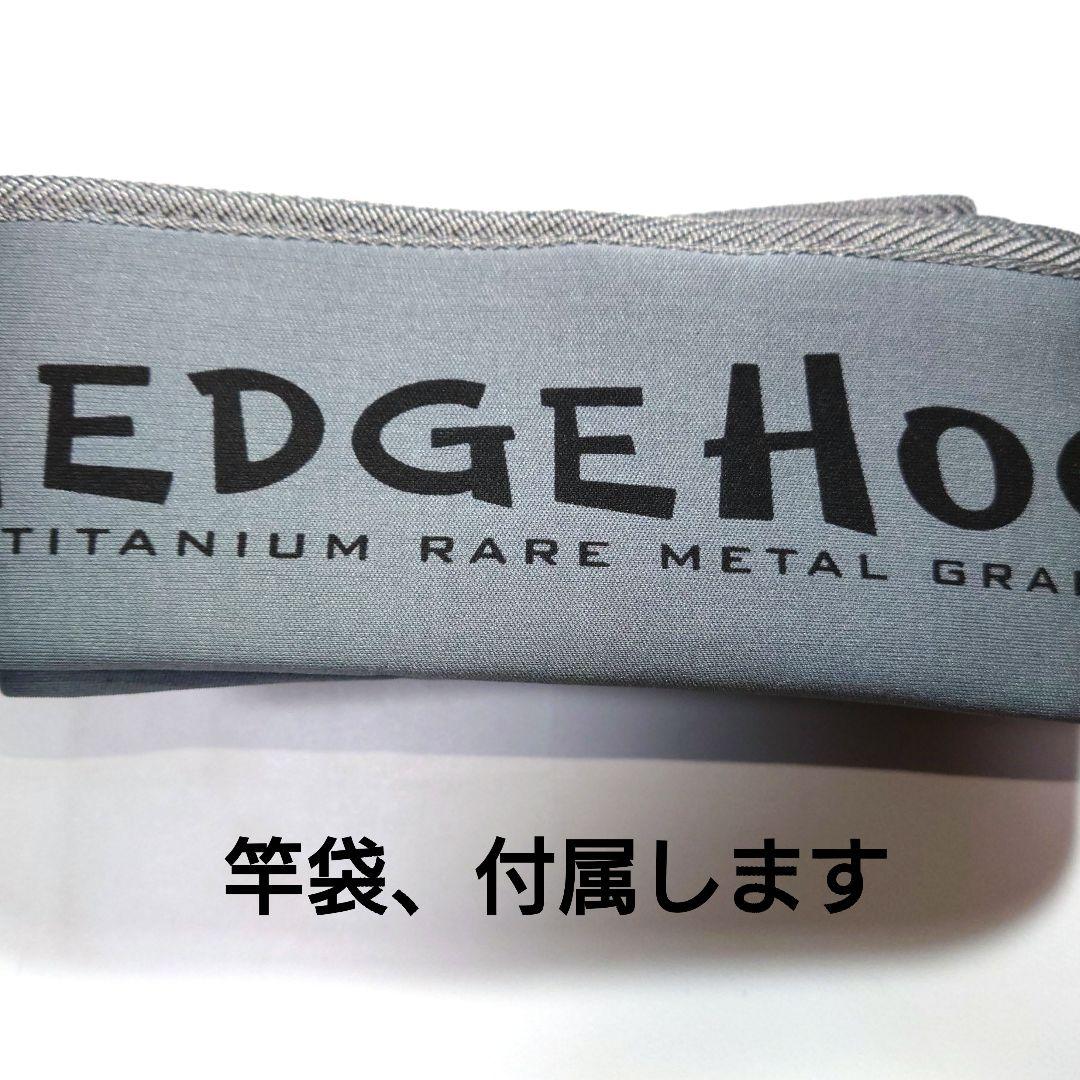 メガバス F4st-69RSDti HEDGEHOG Evolution2015