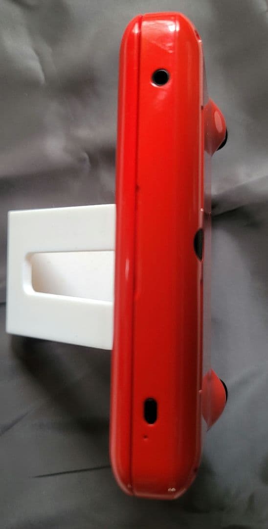 マシェリ　Retroid Pocket Flip 限定版