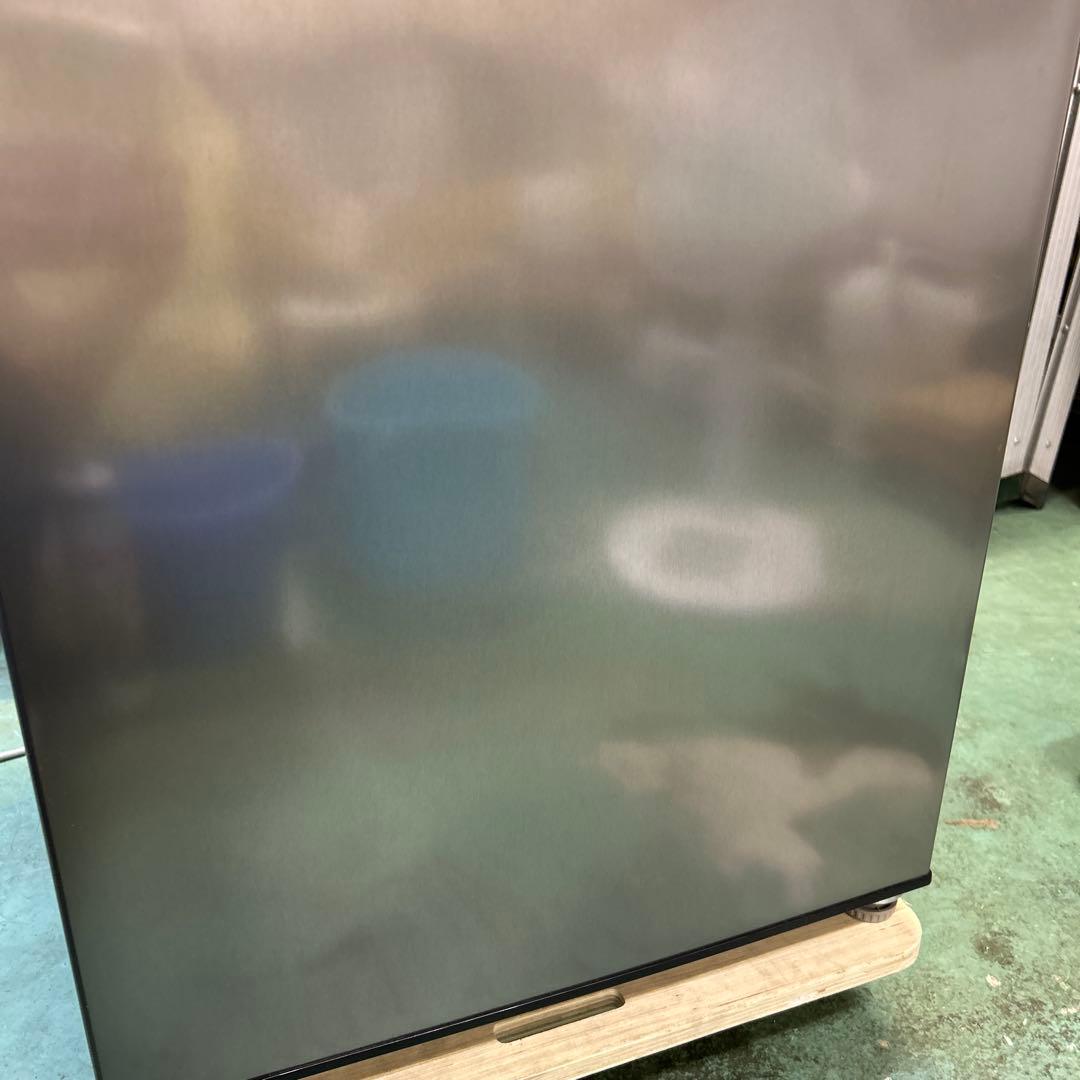 ★たのメル便無料★AQUA 冷蔵庫 AQR-J14N 135L 2022年製