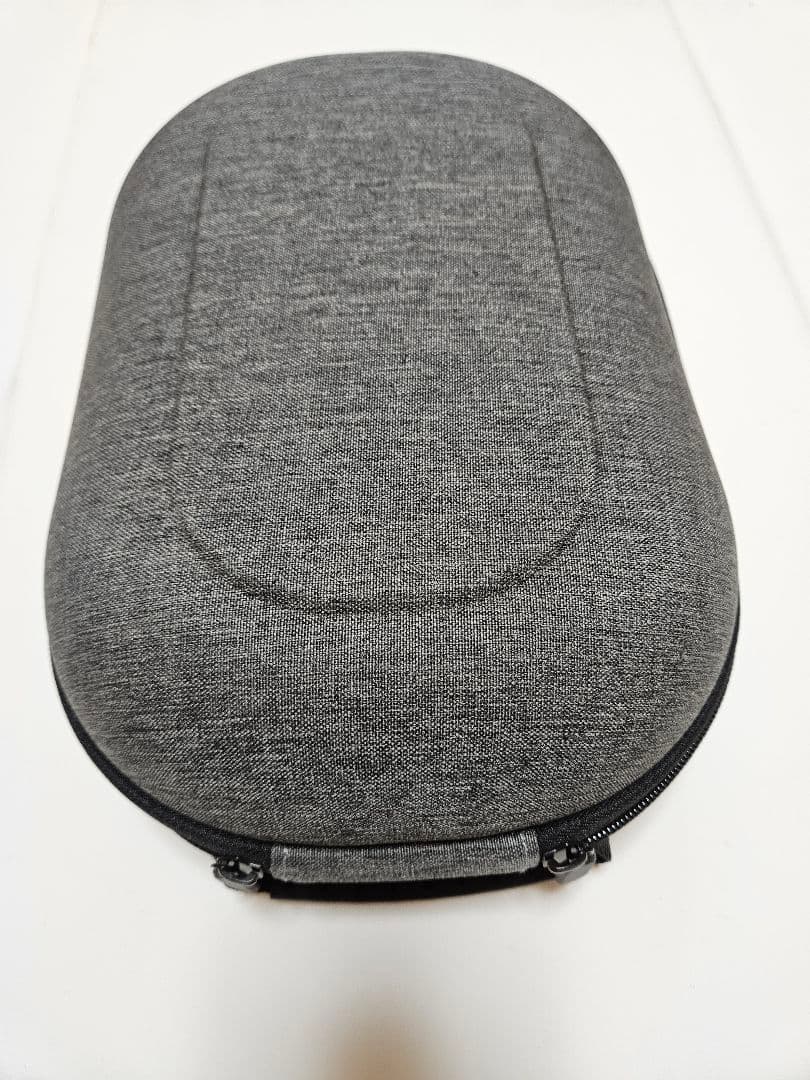  Quest 3S 256GB キャリングケース付