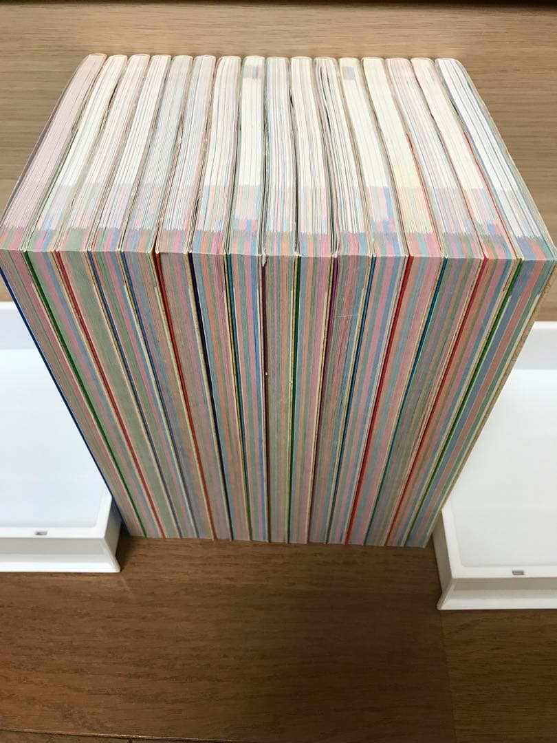 学校では教えてくれない大切なこと 16冊