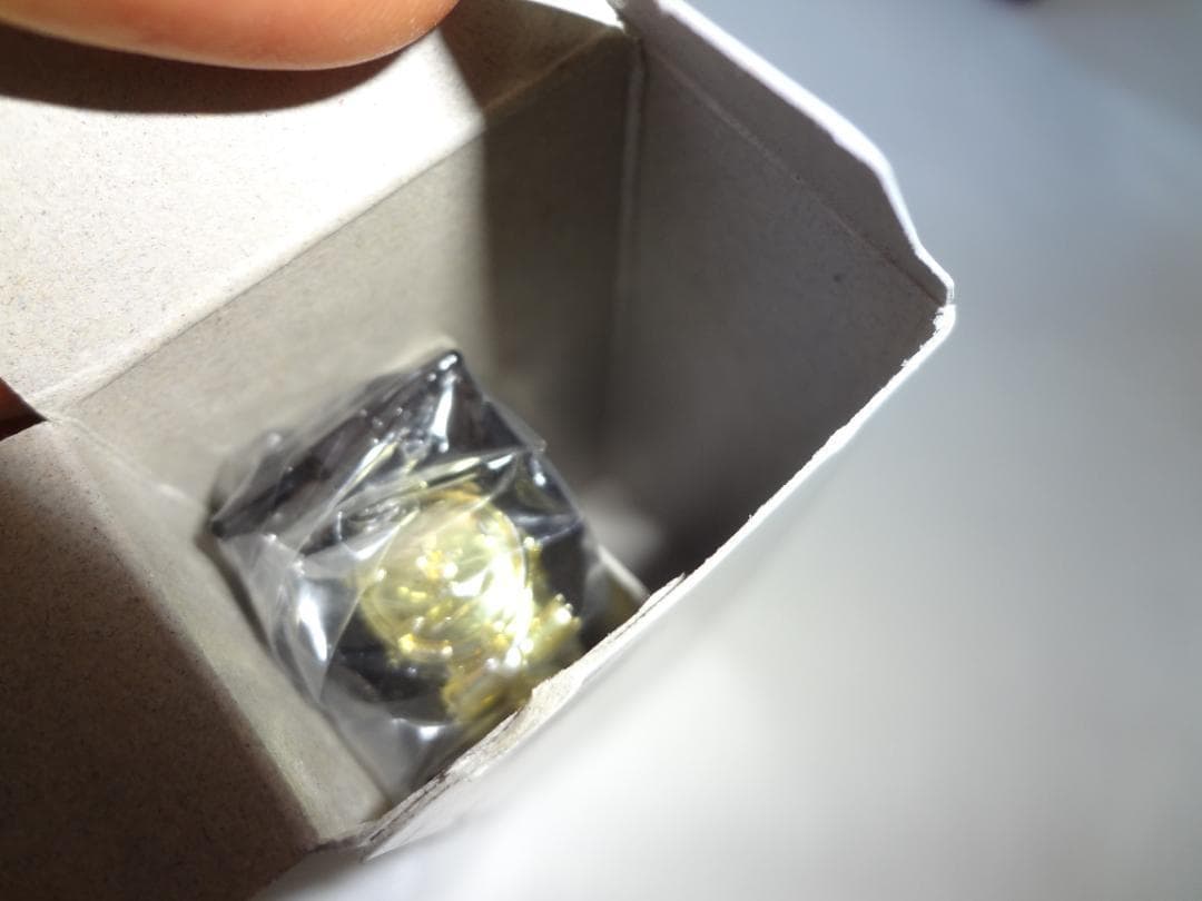 デジタルプラレール & トミカDX 初回限定版　ウインドウズ