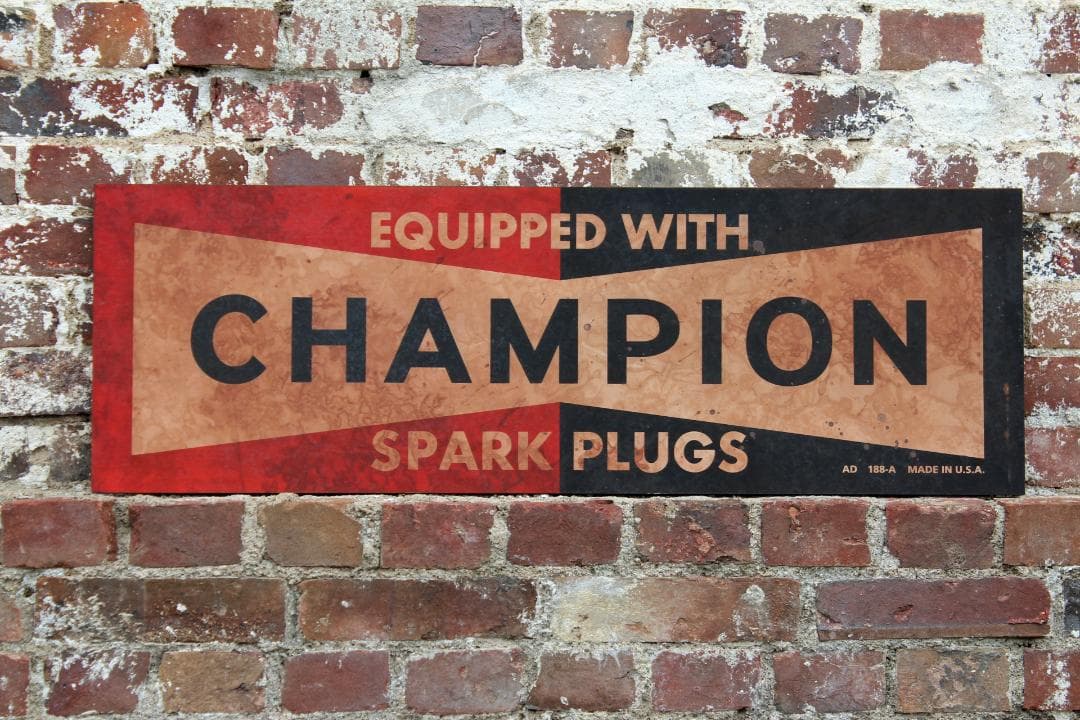 「Rodeo」の出品物です