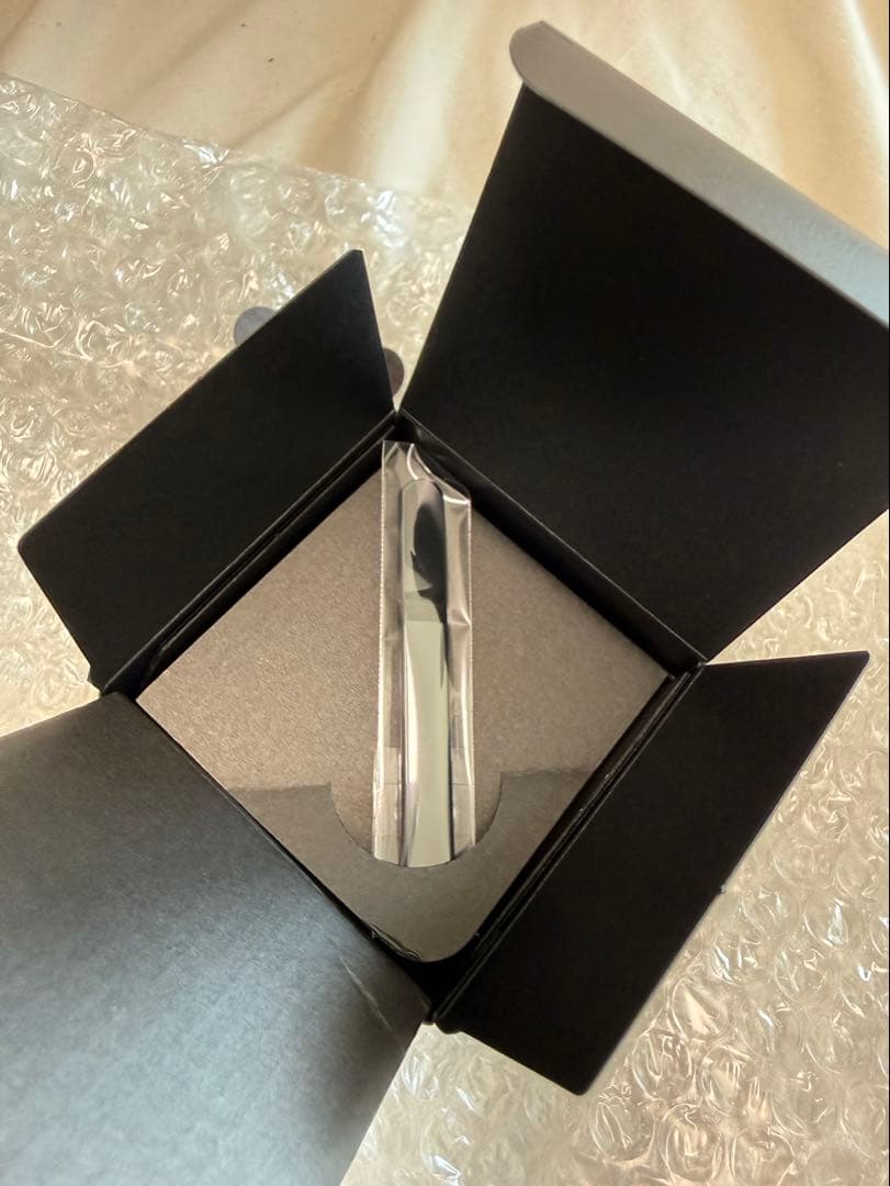 SUQQU ザ ファンデーション