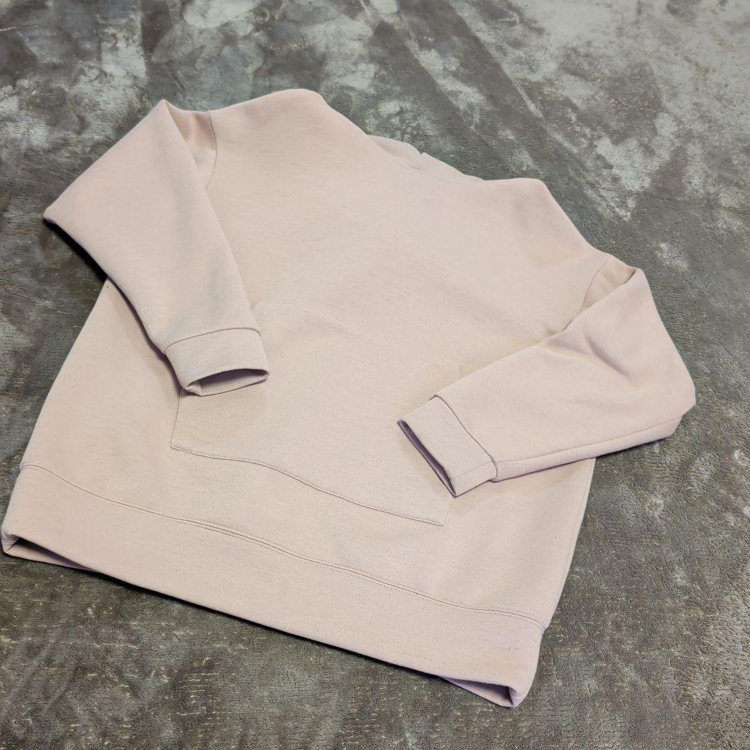 coel 米倉涼子コラボパーカー