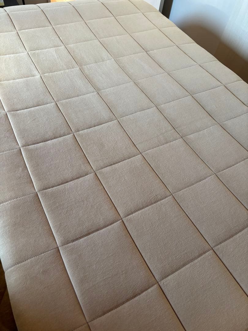 airweaveエアウィーヴ 四季布団 シングル