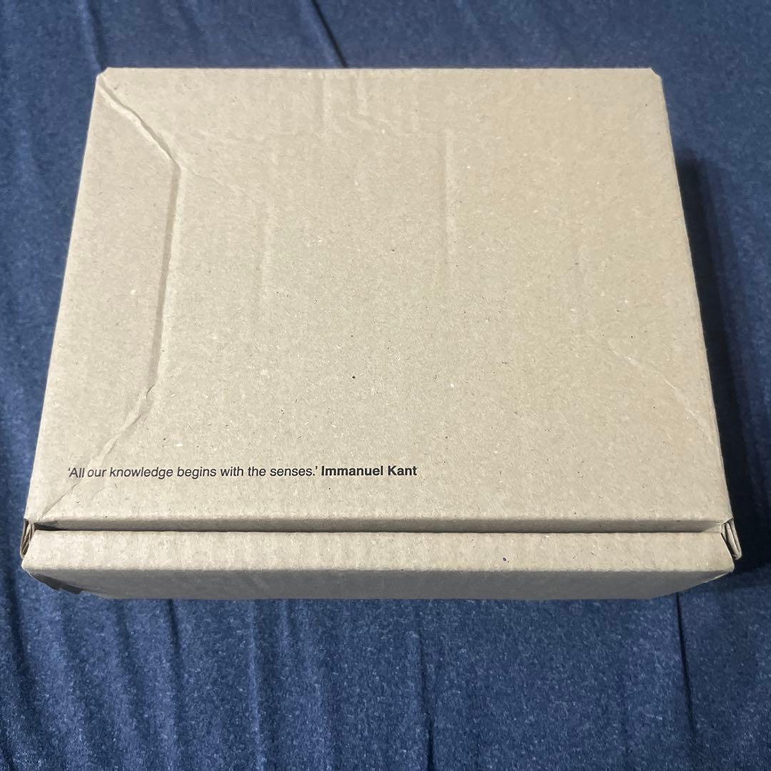 Aesop 6点ギフトセット(クレンジングジェル、化粧水等）