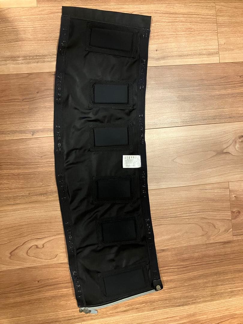 【みー】Mサイズ シックスパッド コアベルト SIXPAD 正規品