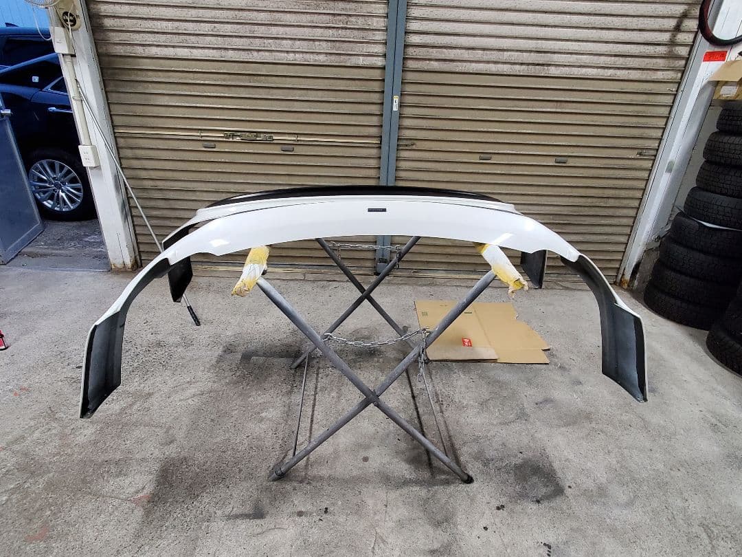 チューンさん専用