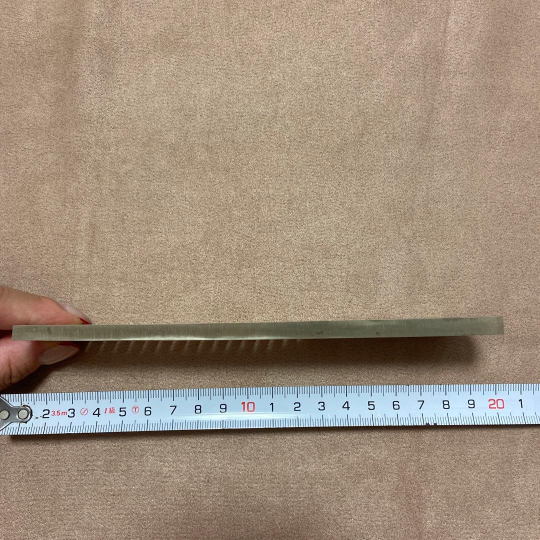 ナポレオン　コーム