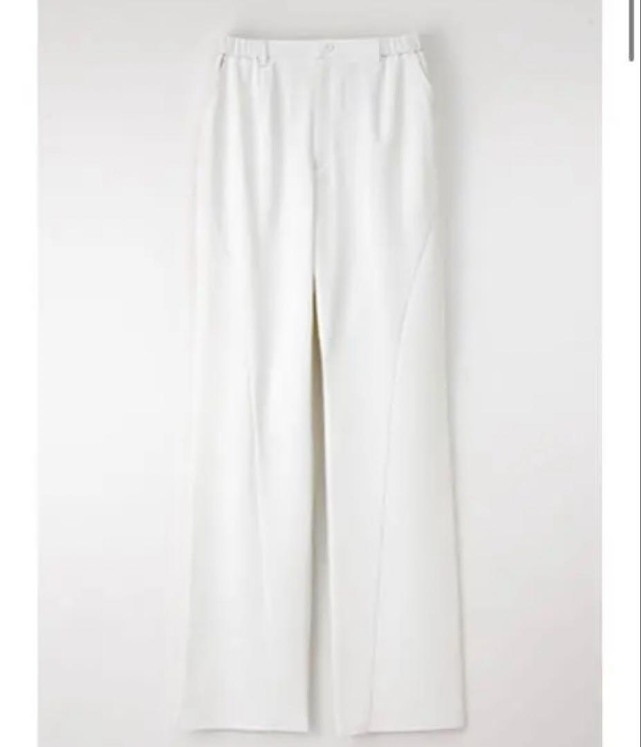 【上下】ナガイレーベン 白衣 チュニック LH6272 レディース ナース 医