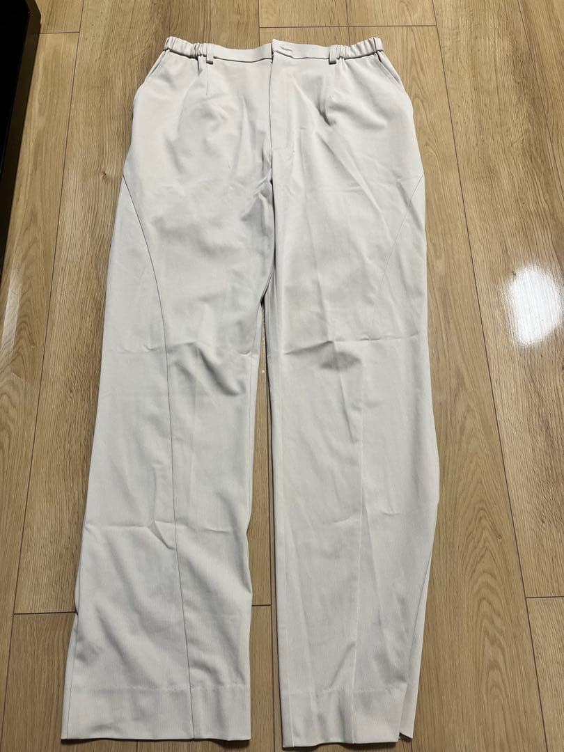 【上下】ナガイレーベン 白衣 チュニック LH6272 レディース ナース 医