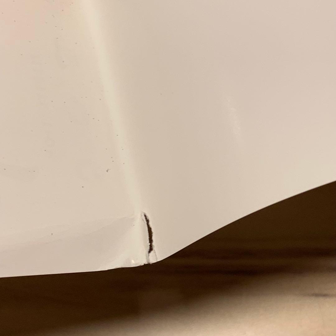 初版帯付set 佐藤友哉 転生!太宰治 星海社FICTIONS