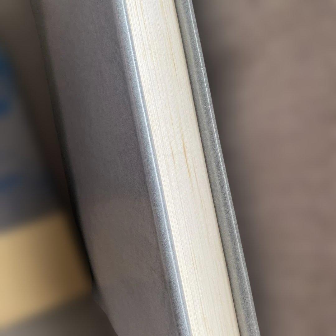 仏像図典 佐和隆研編 吉川弘文館