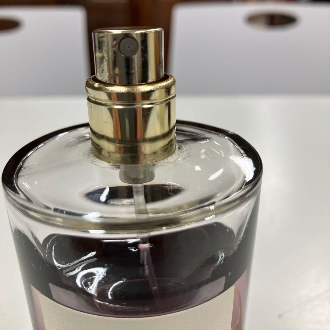 GOUTAL TENUE DE SOIRÉE 100ml香水