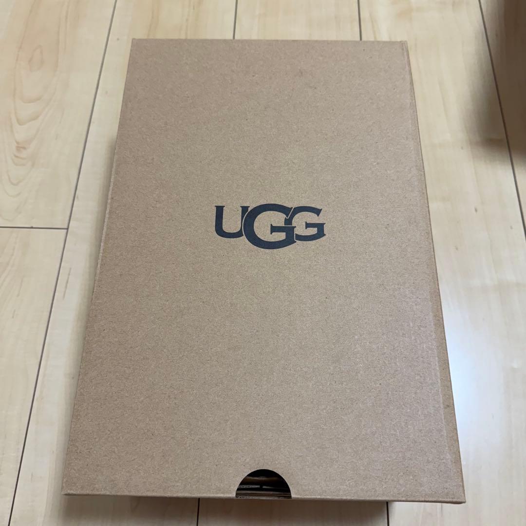 LILY BROWN×UGG W Esmee Clog
