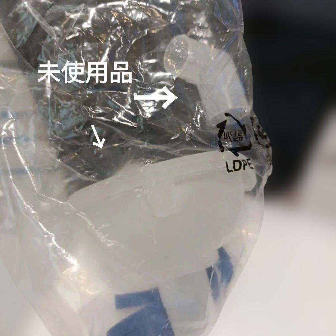 【美品】OMRON NE-C28 コンプレッサー式ネブライザー　吸入器