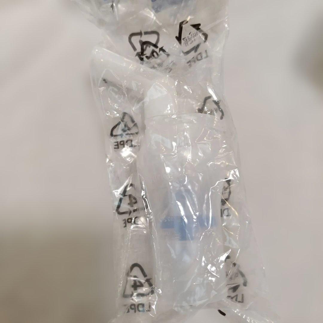 【美品】OMRON NE-C28 コンプレッサー式ネブライザー　吸入器