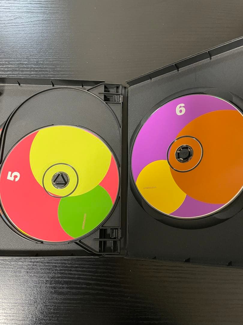 Merzbow ‎ Houjoue メルツバウ　放生会　BOX CD ノイズ