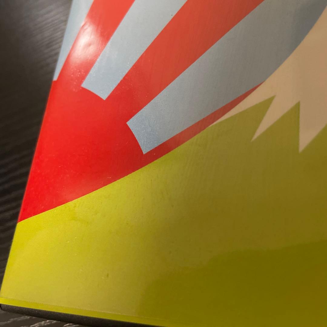 Merzbow ‎ Houjoue メルツバウ　放生会　BOX CD ノイズ