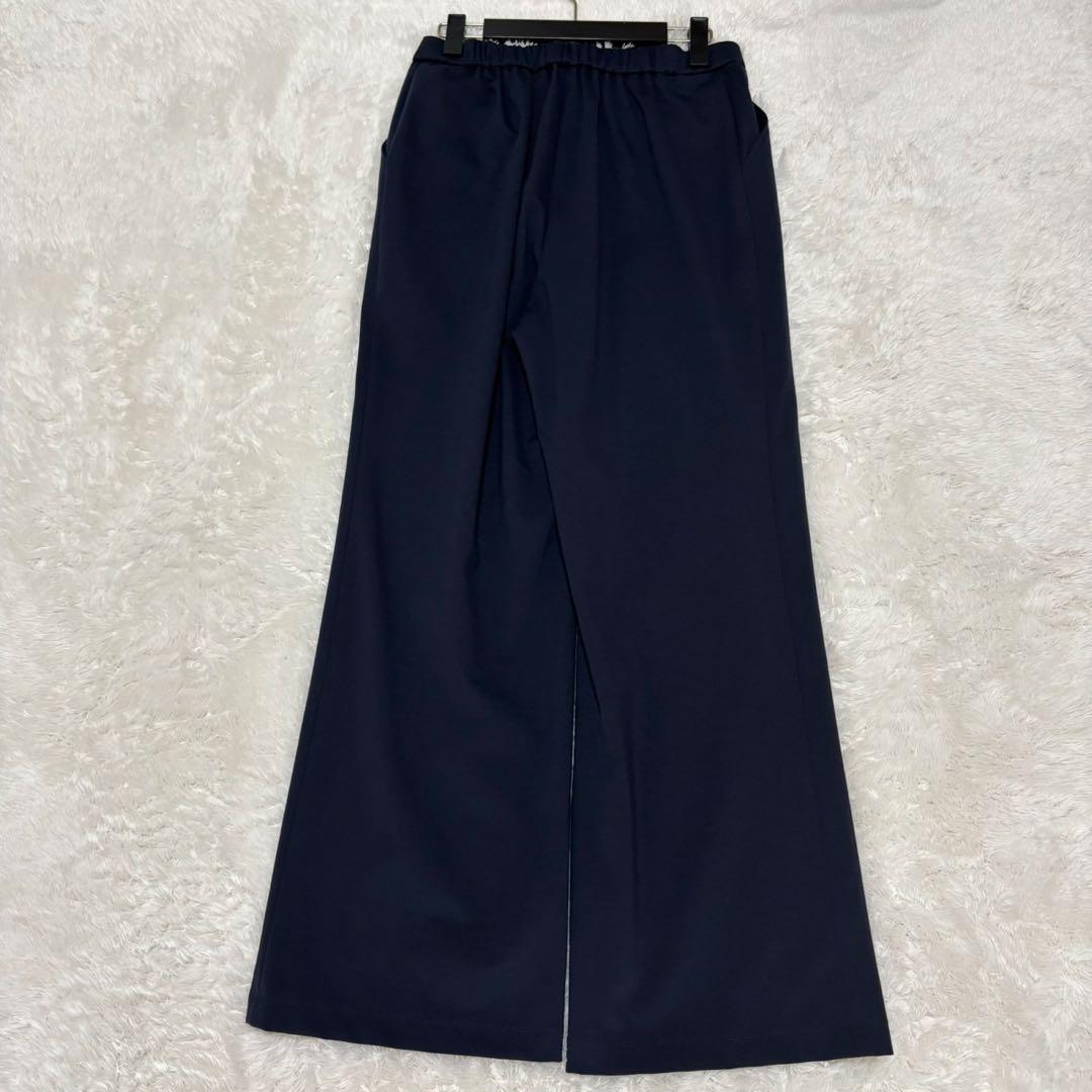 25年　FOXEY 45199 \"JETSETTER\" パンツのみ　現行品