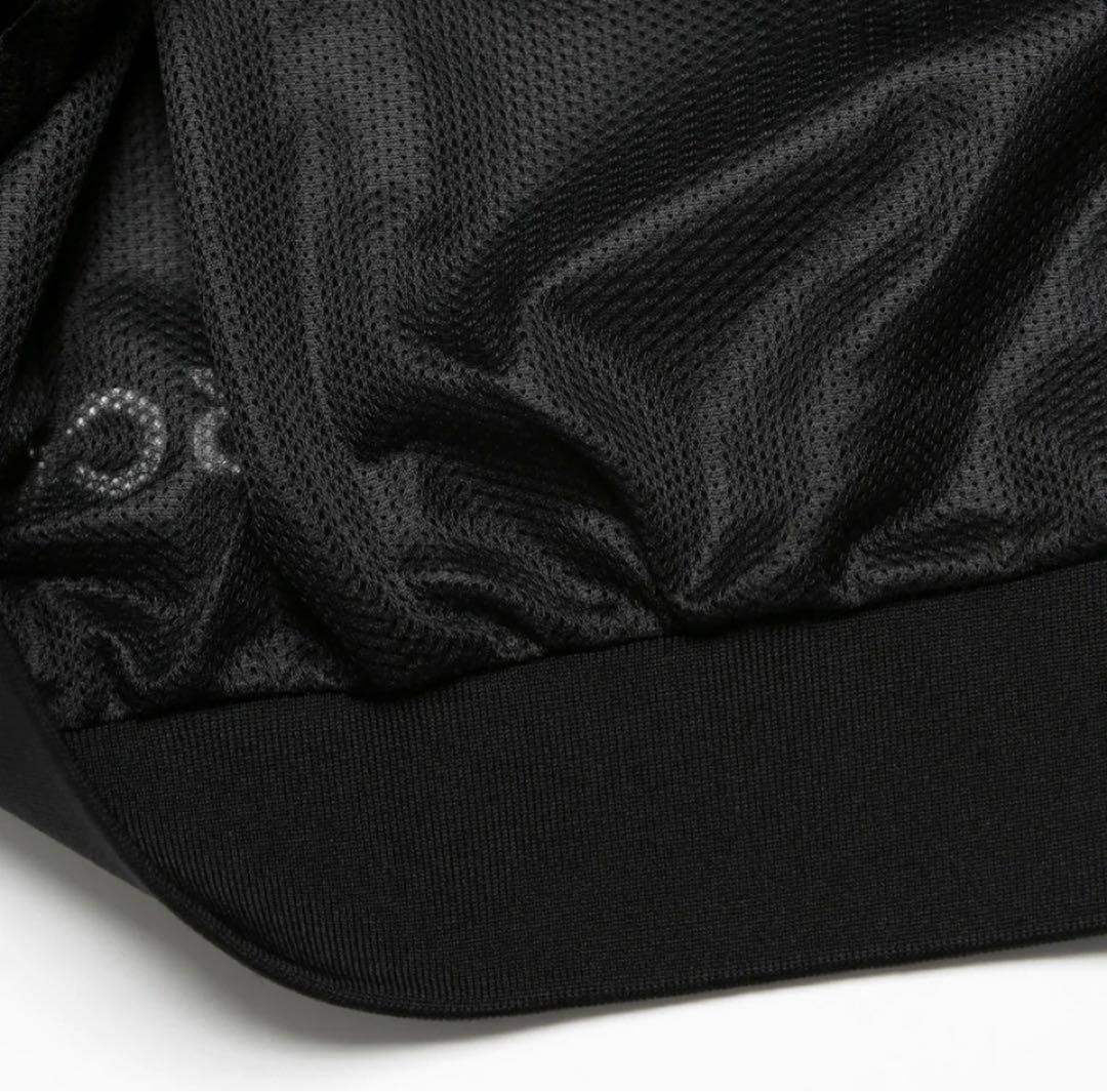 新品 FR2GOLF エフアールツーゴルフ スニード ブルゾン ジャケット