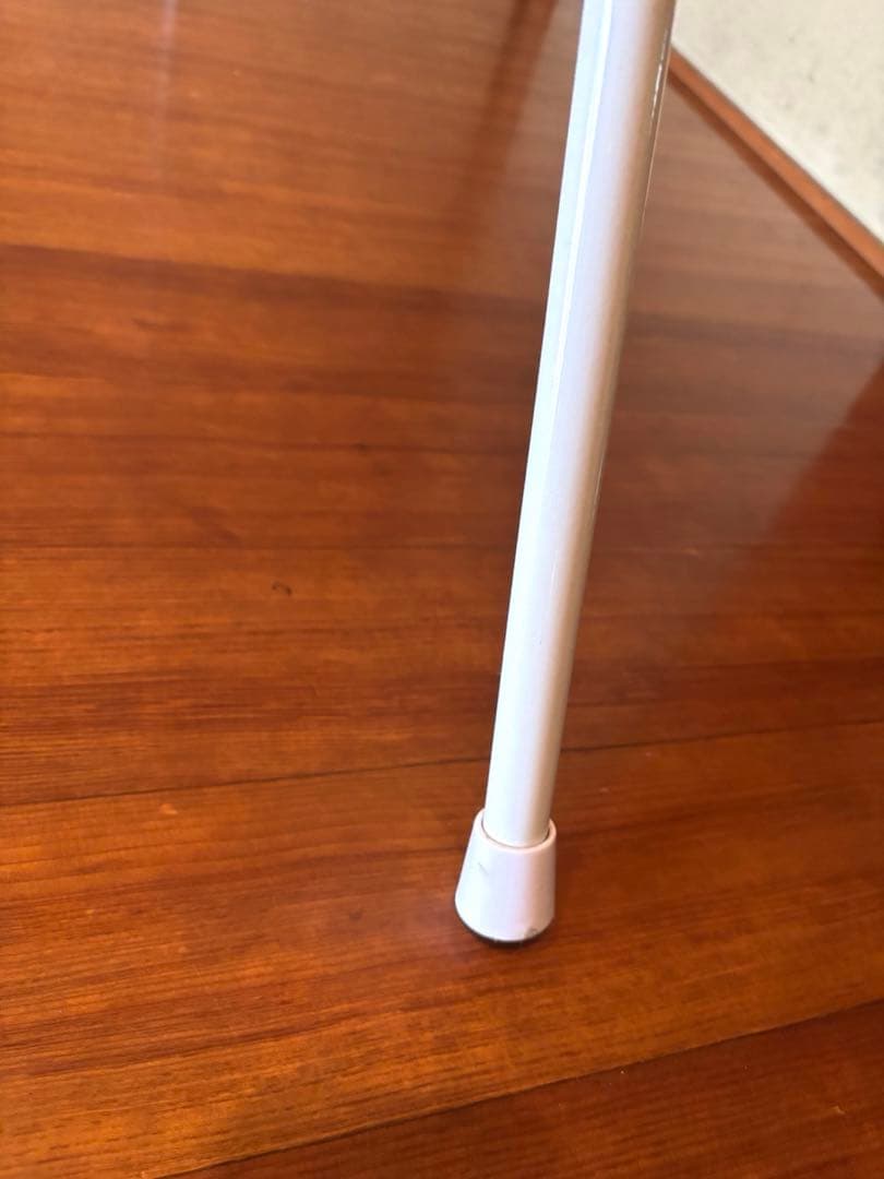 Jolly Jumper ジョリージャンパー ベビージャンパー