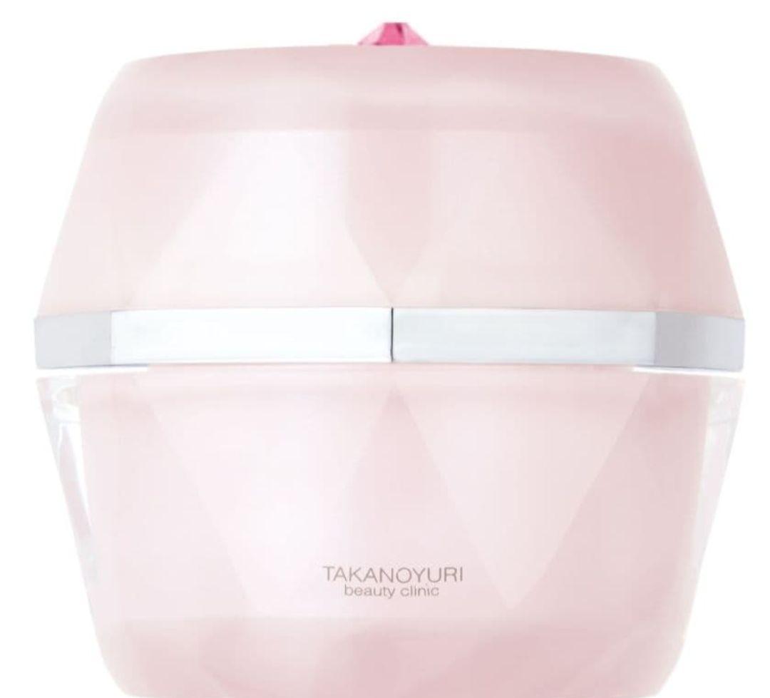 ★新春限定値下げ２個セット★エステファクト ディープモイストクリームV1