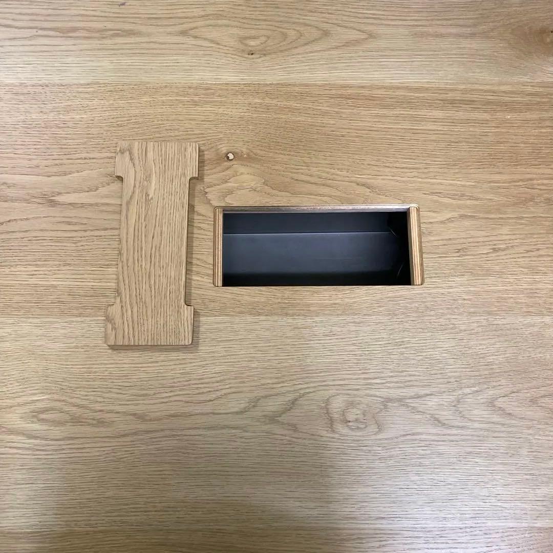 ぺ*い様 美品 BORDERLESS 電動 昇降 デスク FeEL オフィスデス