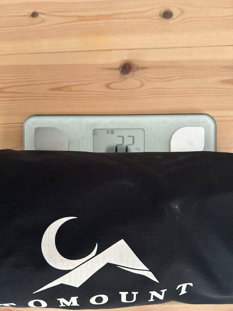 バンドック　ソロドーム　ポール　タープ　コット　チェア　エアーマット　まとめ売り