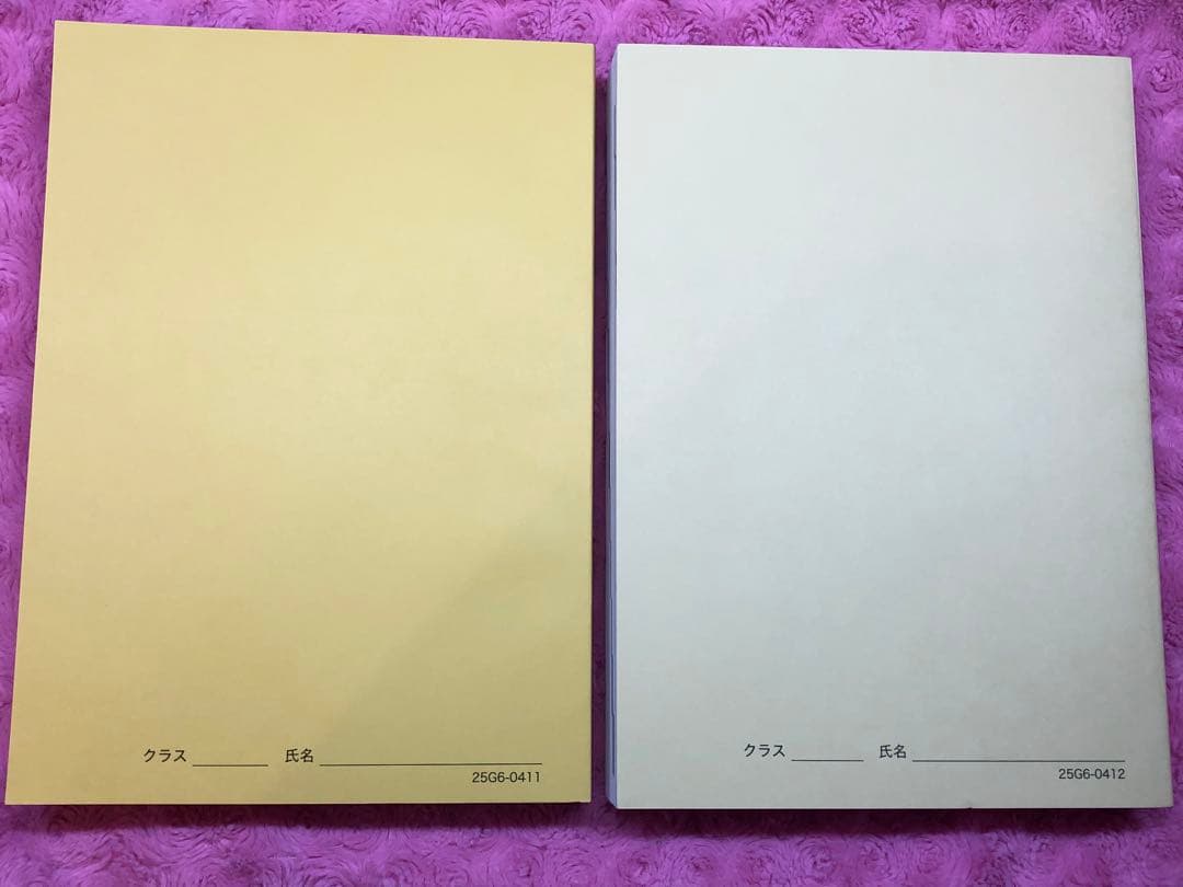 鉄緑会　最新　2025年 化学発展講座 上&下巻 2冊セット　未使用