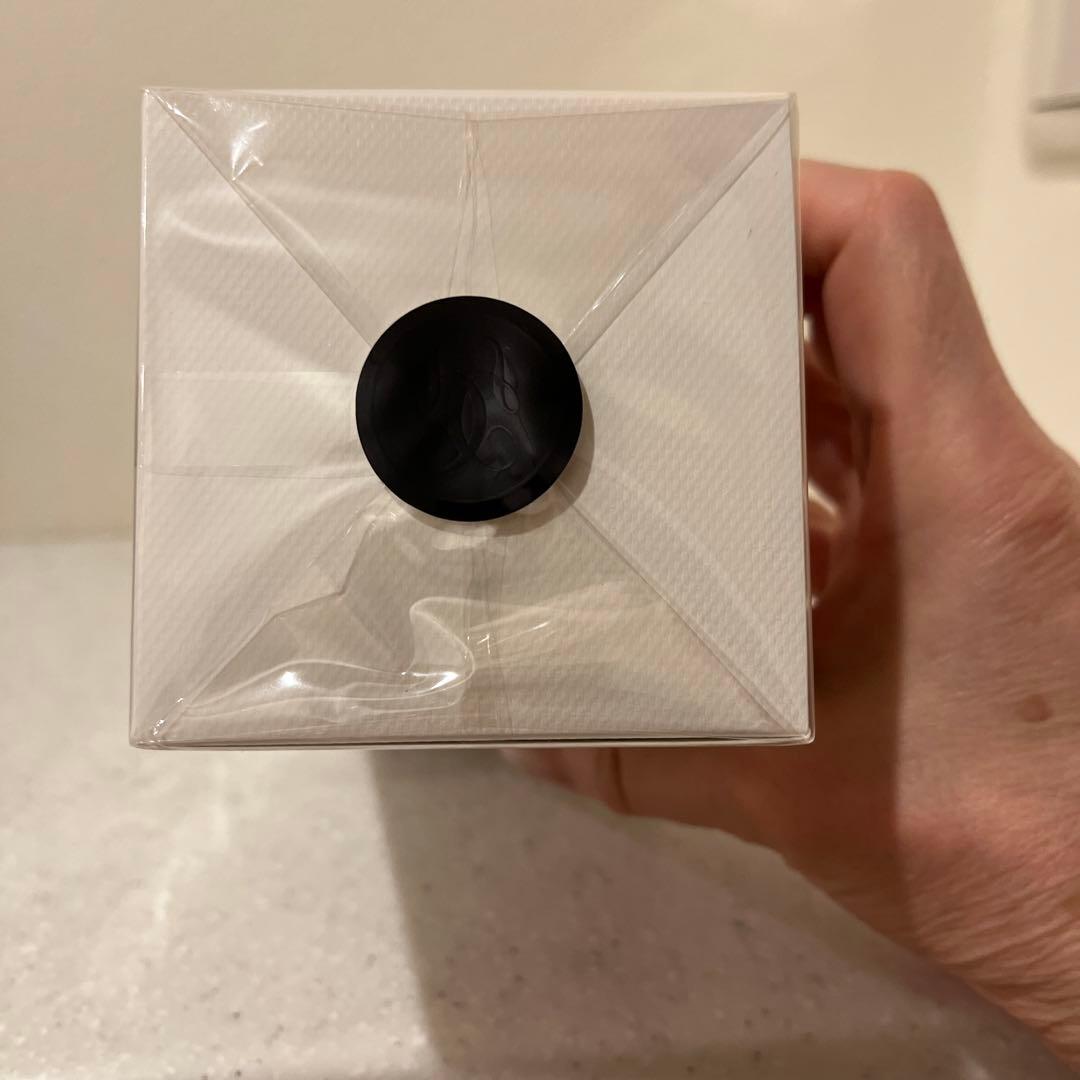 ゲラン ハンド ソープ ローズシェリー