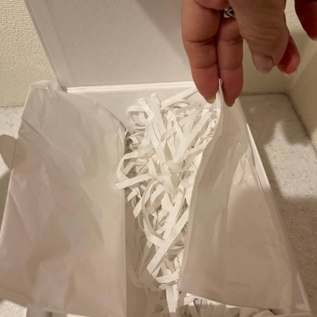 ゲラン ハンド ソープ ローズシェリー