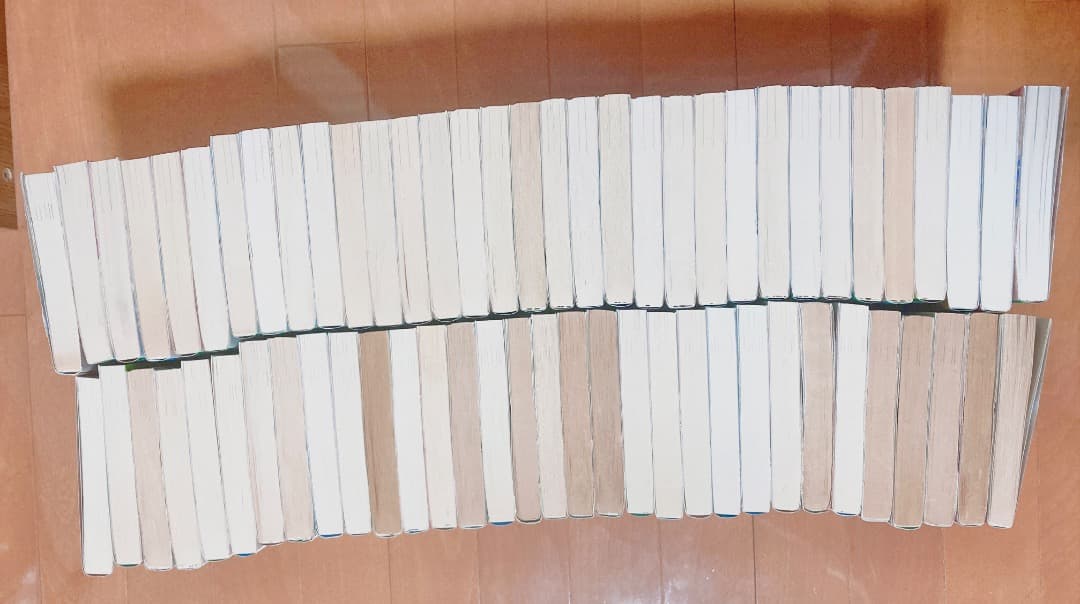 落第忍者乱太郎　1〜65巻(全巻セット)