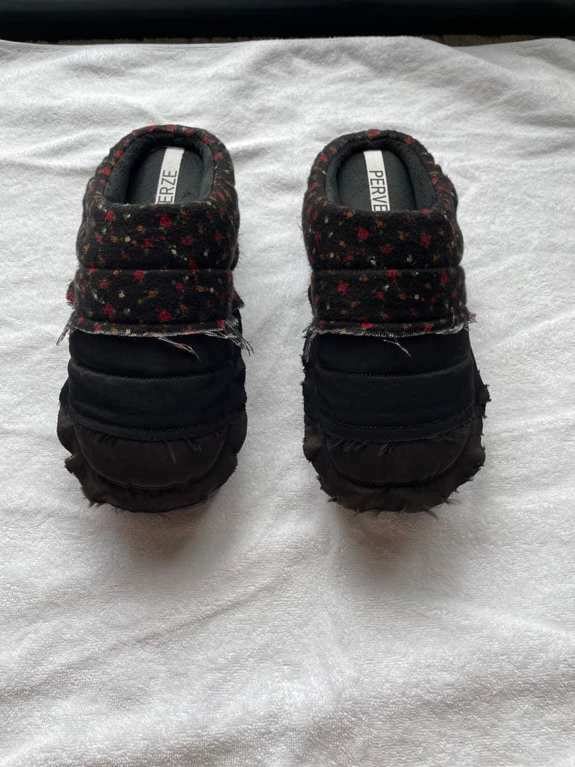 SUBU PERVERZE サイズ1