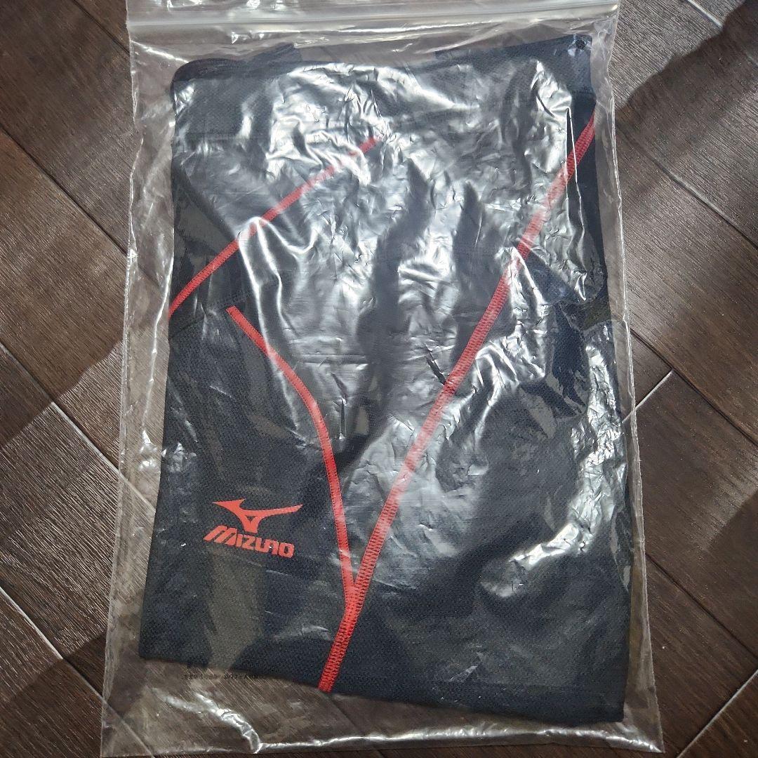 クリリン1976 コカ・コーラ スパッツ ミズノ Lサイズ 新品未使用