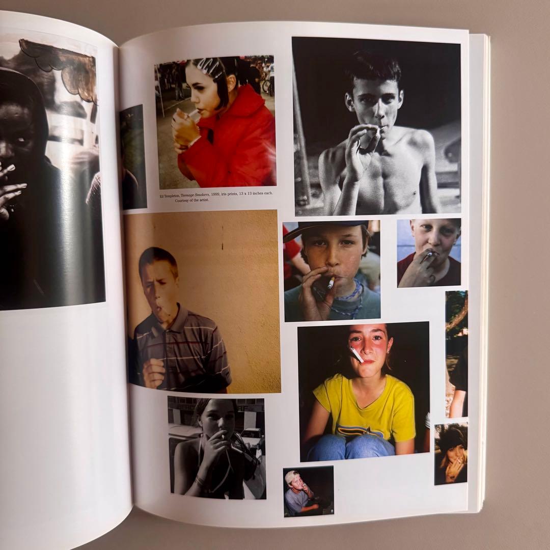 BEAUTIFUL LOSERS (DVD＋作品集＋ポスター付)