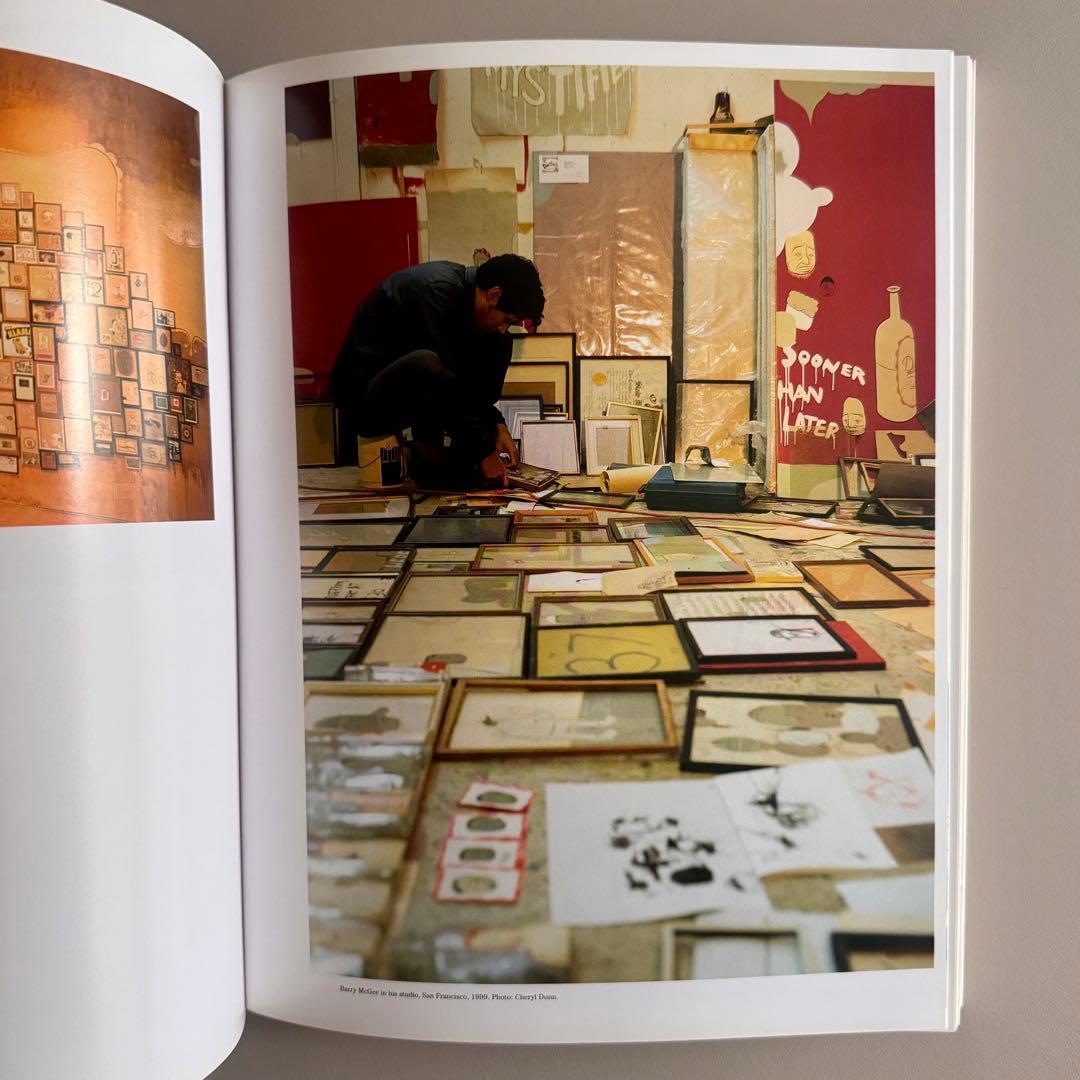 BEAUTIFUL LOSERS (DVD＋作品集＋ポスター付)