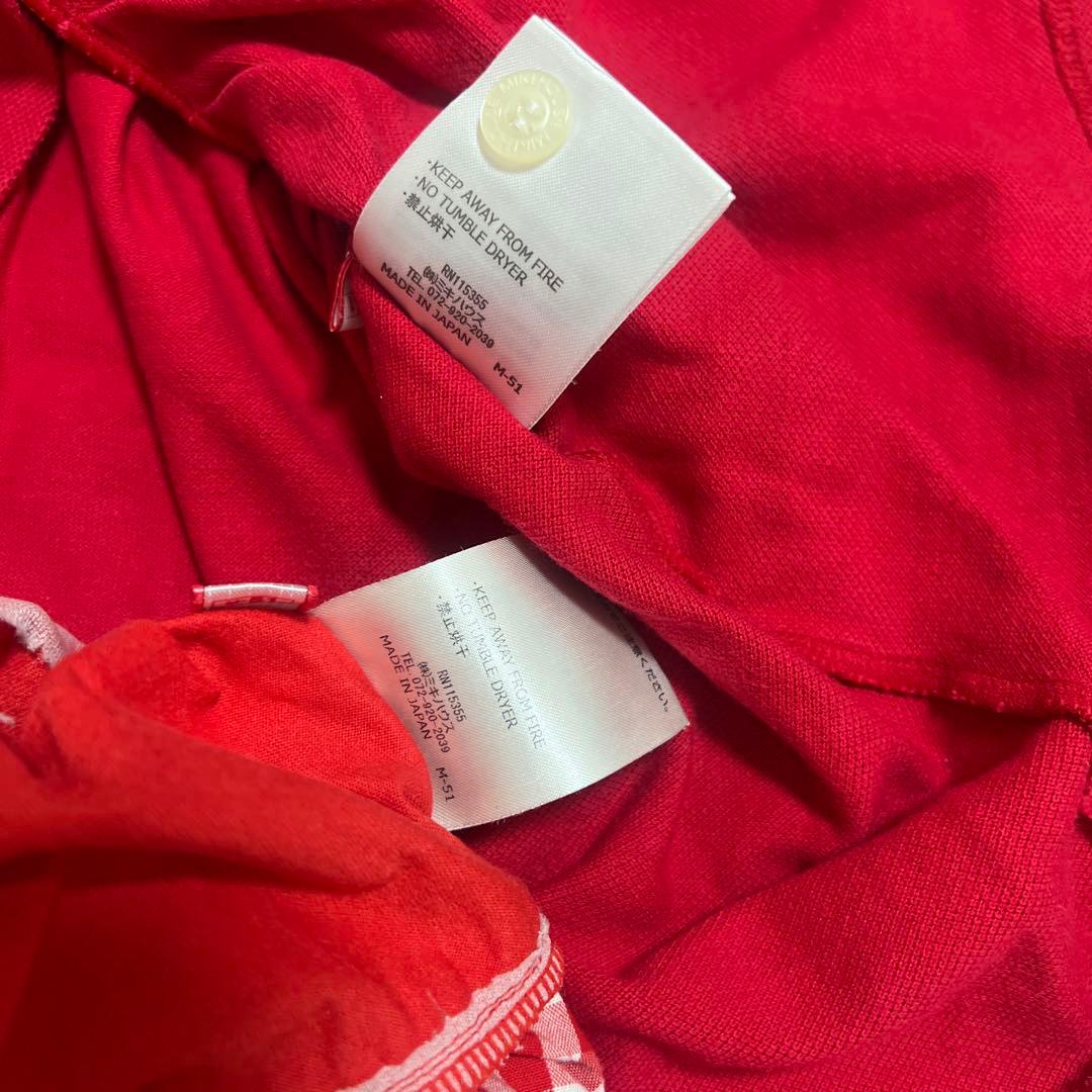 ❣️Asu❣️80〜90サイズ　夏〜冬まとめ売り