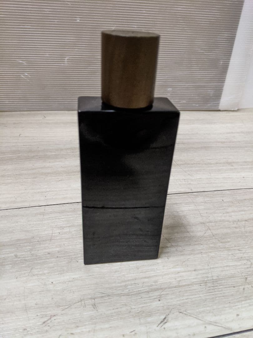 LOEWE ESENCIA オードゥパルファム