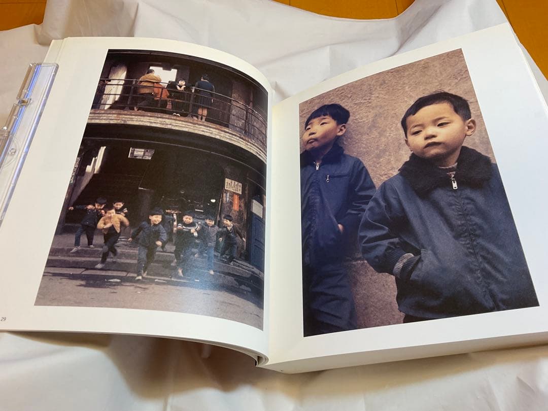 ARAKI LOVE AND DEATH 荒木経惟写真集