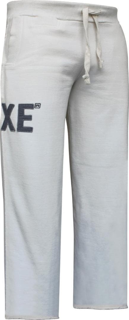 RDX・アールディーエックス　ボクシング　パーカーウェアー上下セット　送料無料