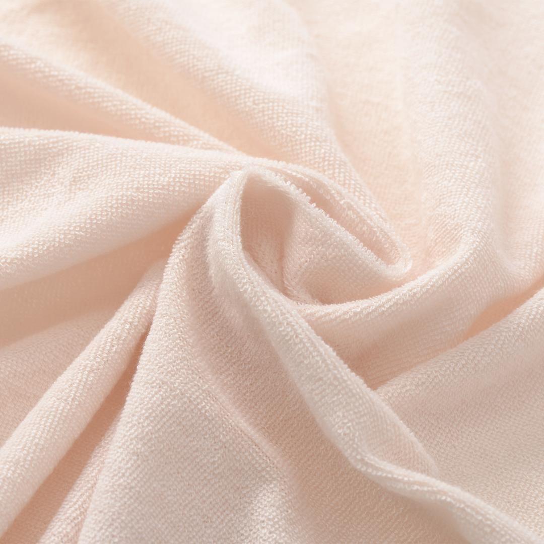 極厚10cmダブル 高反発マットレス 140×195 洗えるカバー 滑り止め付